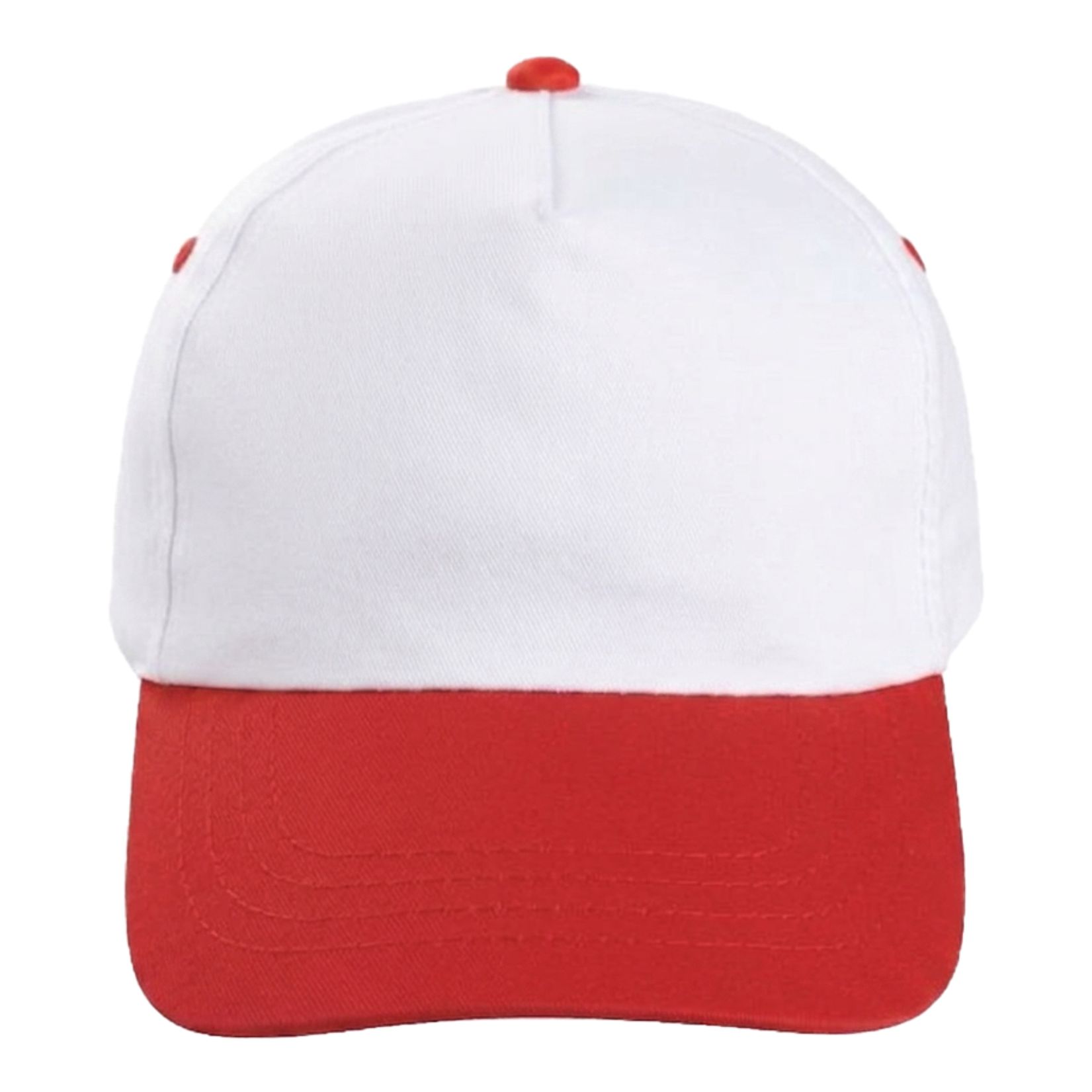 13390KRM Polyester Şapka
