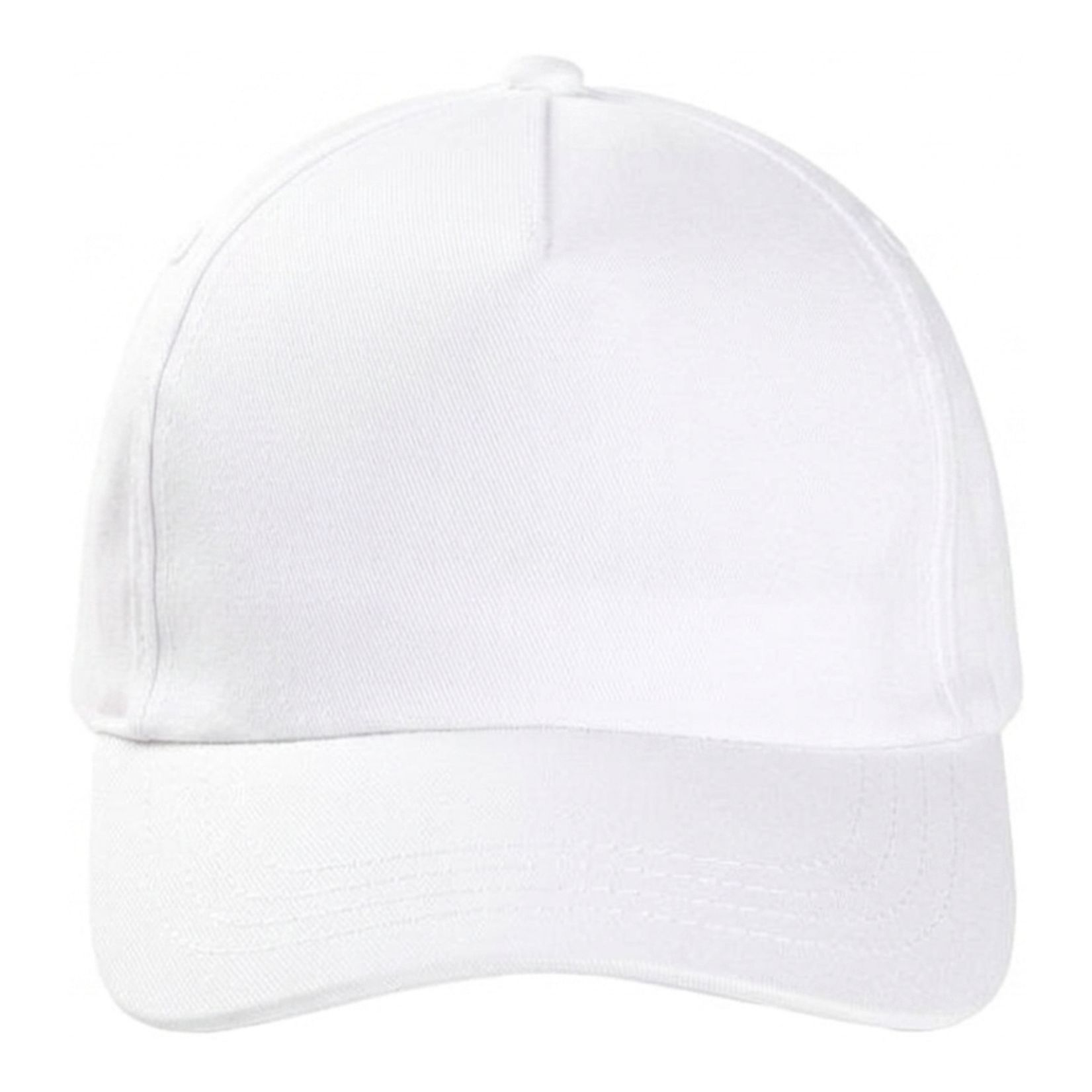 13400BYZ Polyester Şapka
