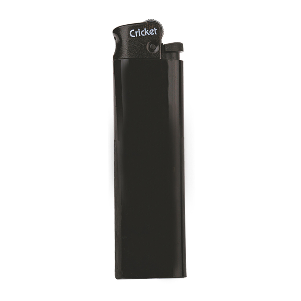 15010SYH Cricket Çakmak