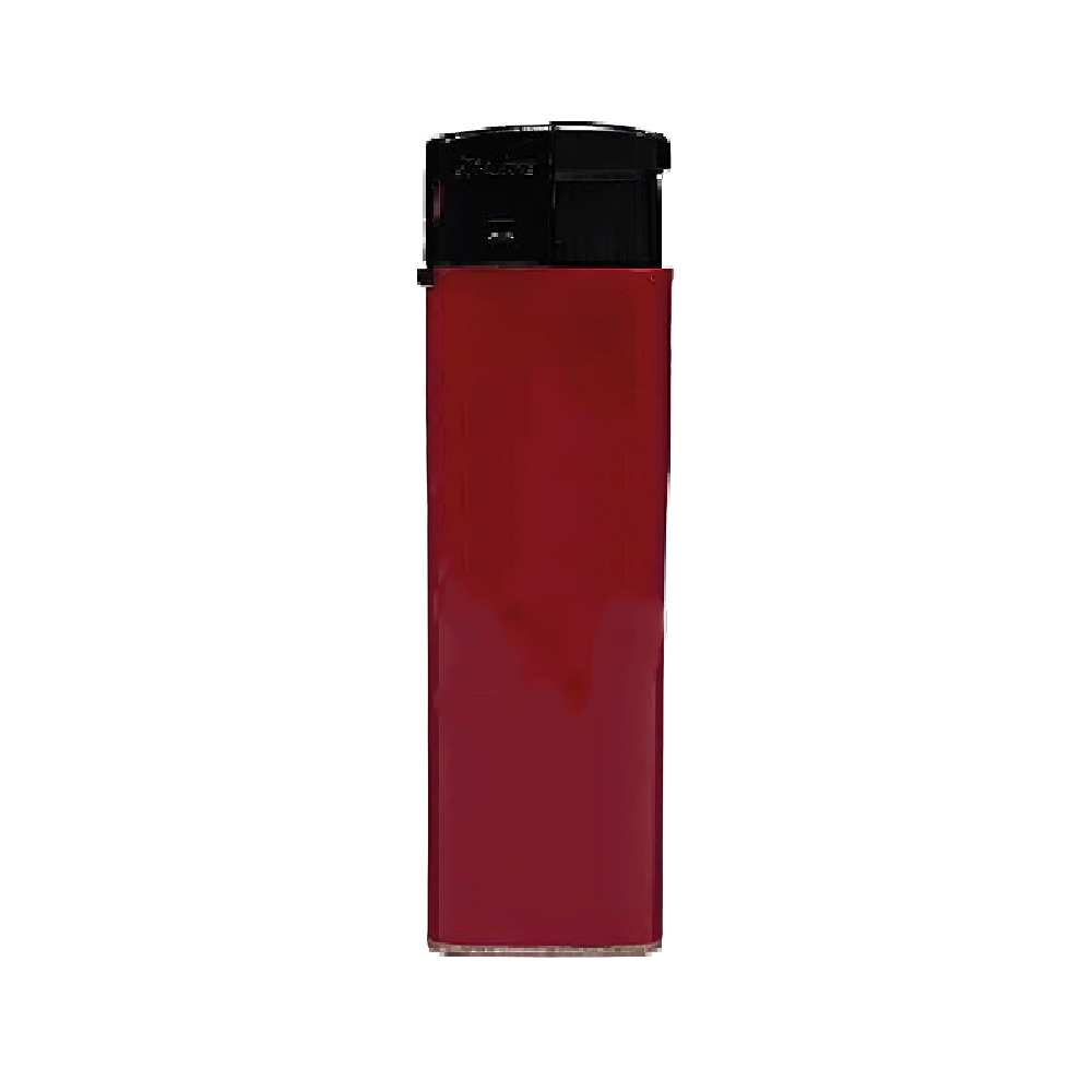 15045KRM X-Lite Manyetolu Çakmak 