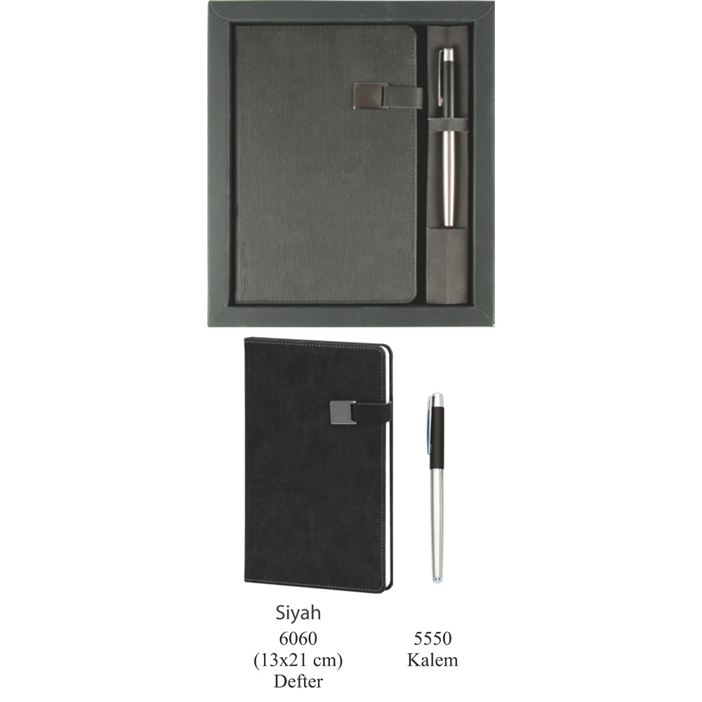 4215SYH VIP Set
