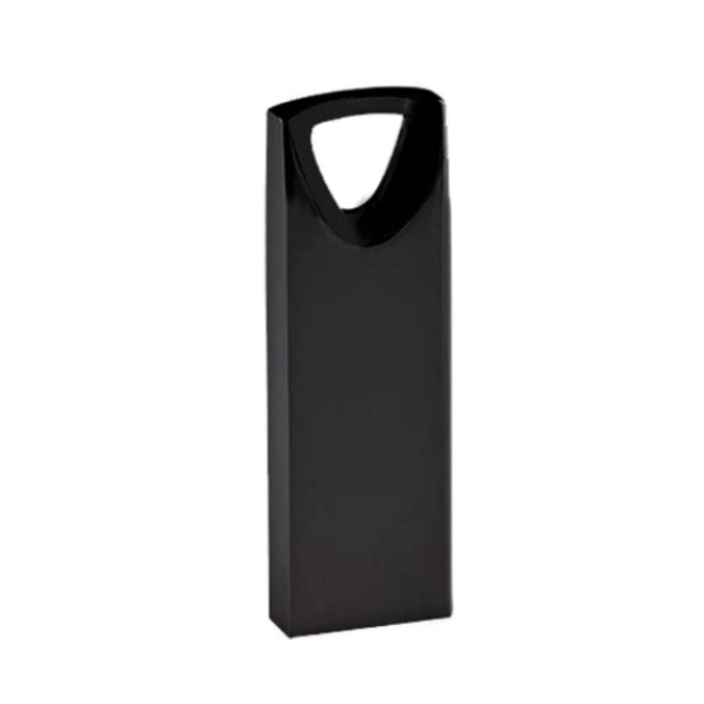 4485MSY32GB Metal Usb Bellek