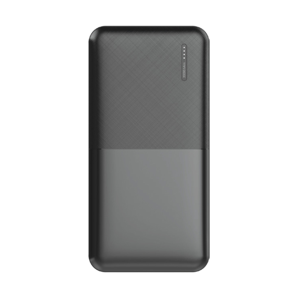 4604SYH Powerbank 
