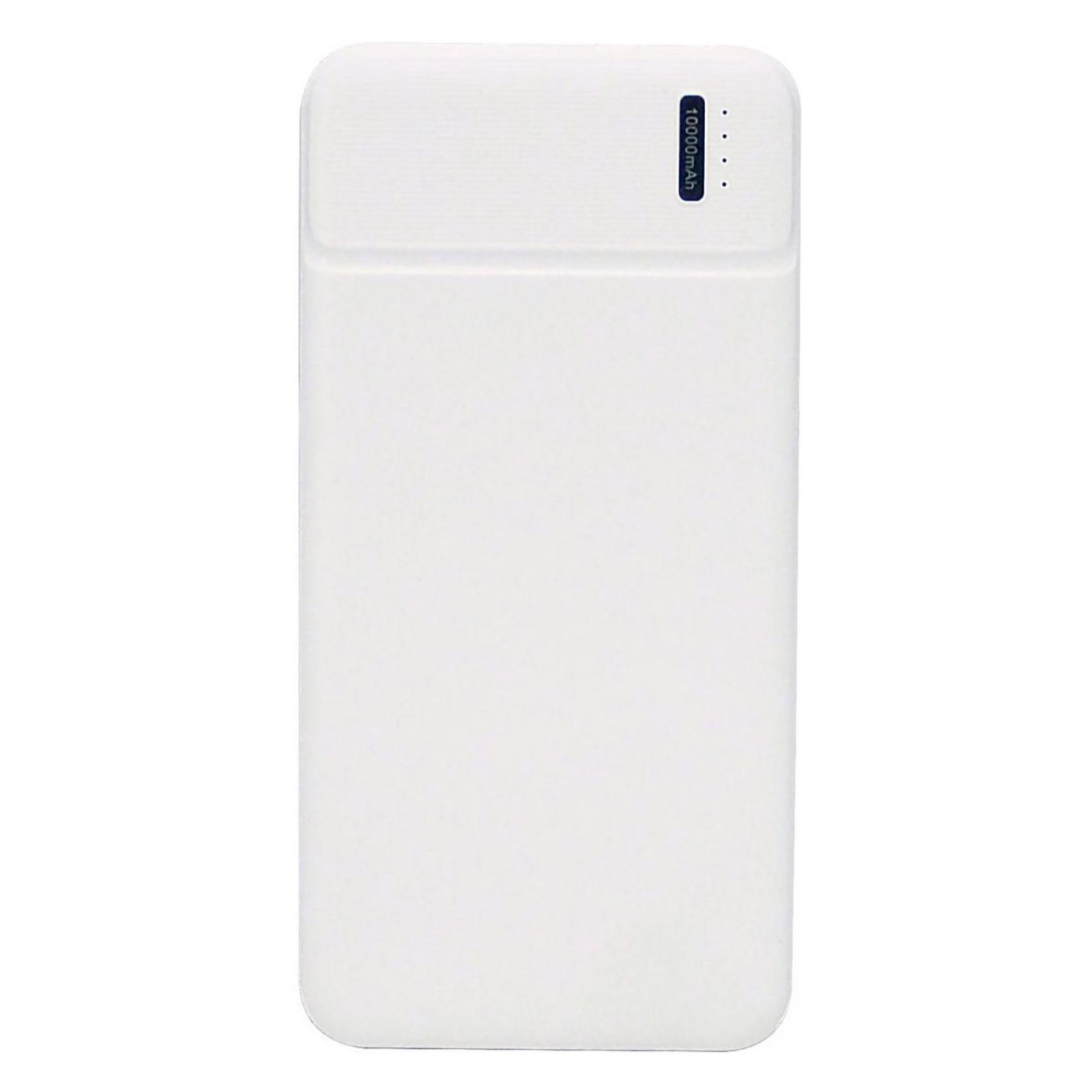Powerbank Beyaz