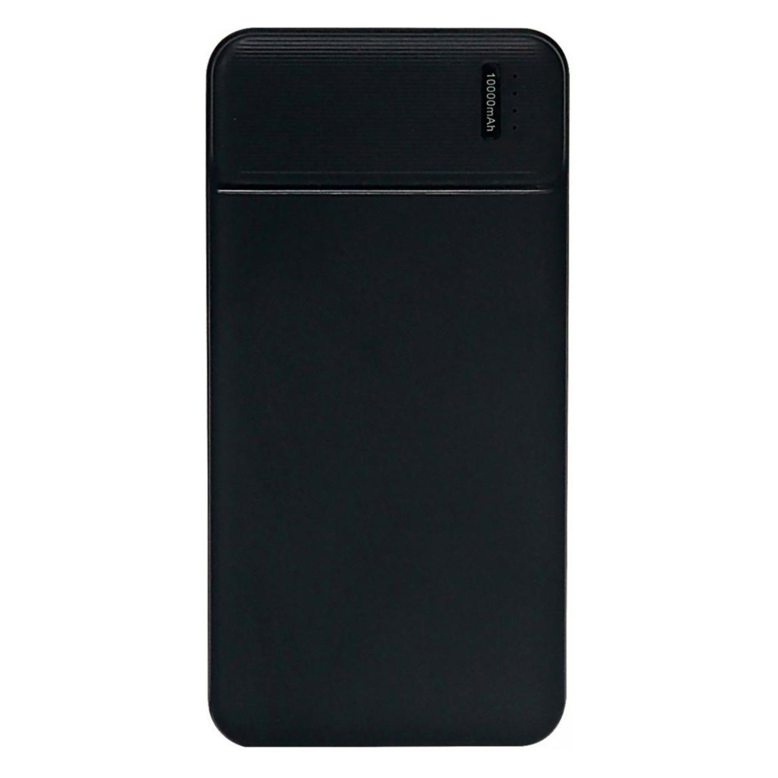 Powerbank Siyah