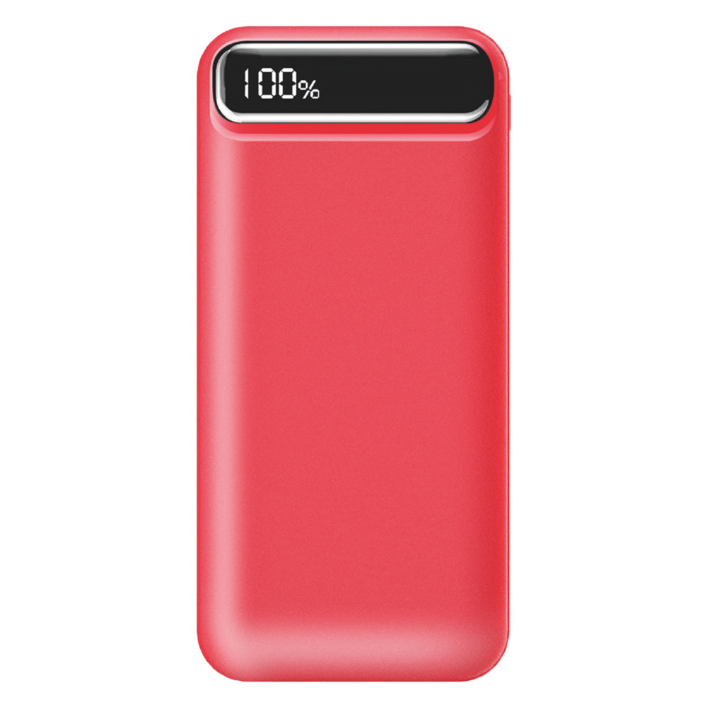 4710KRM Powerbank 