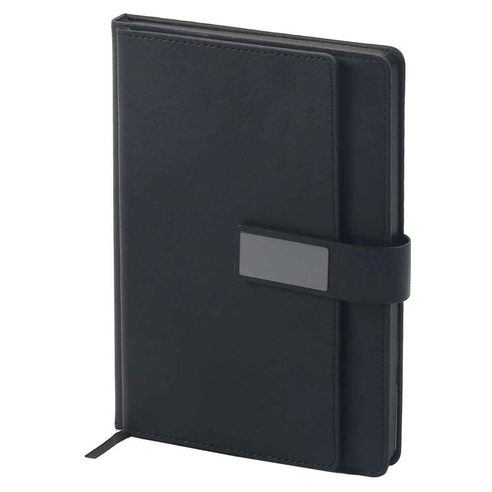 6062SYH Tarihsiz Defter 
