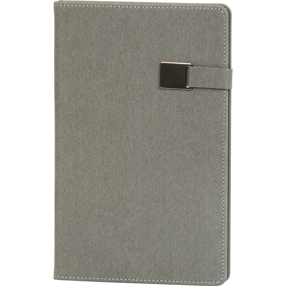 6065GRI Tarihsiz Defter 