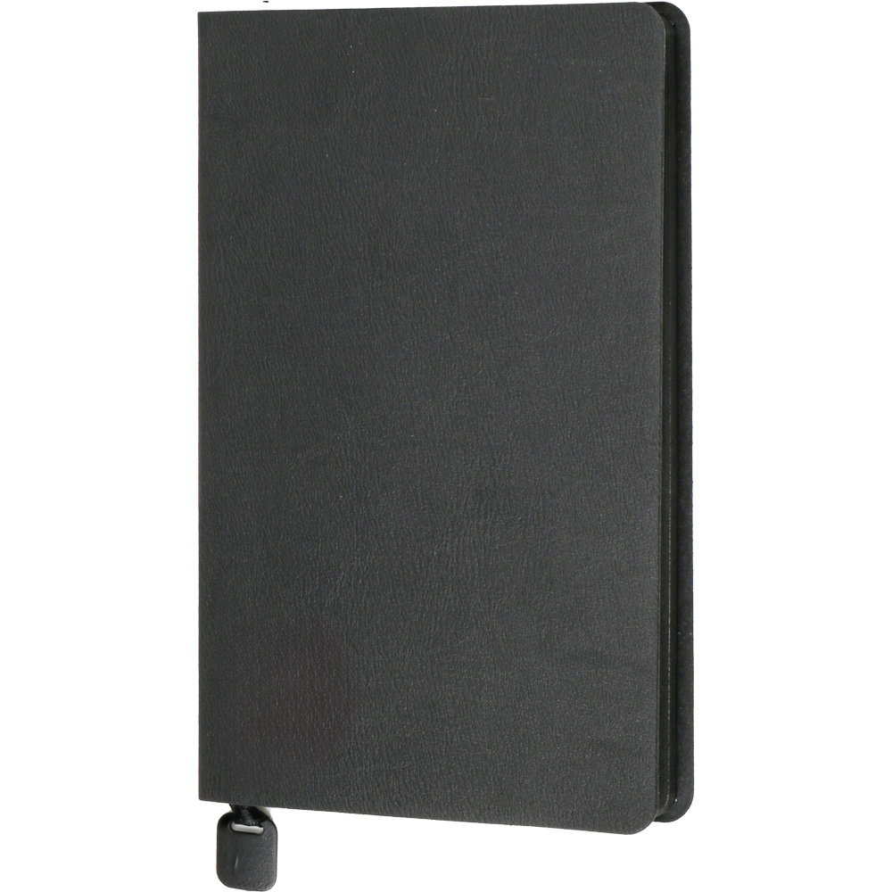 6098SYH Tarihsiz Defter