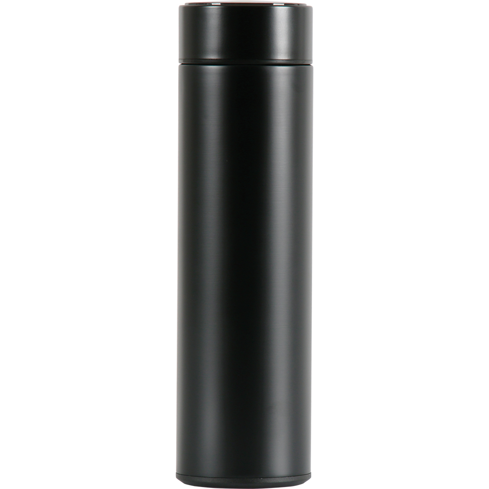 7050SYH Dijital Isı Göstergeli Termos (500 ML)
