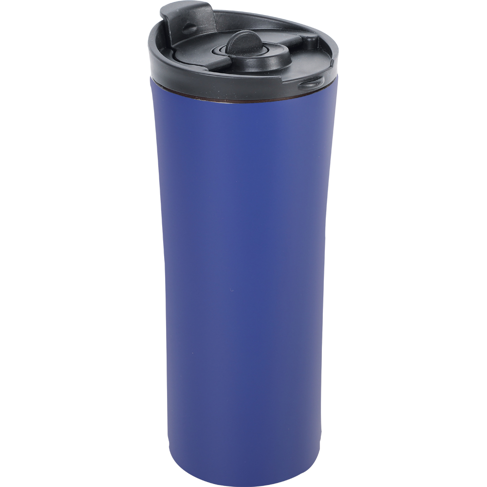 7080LCV French Press Termos 