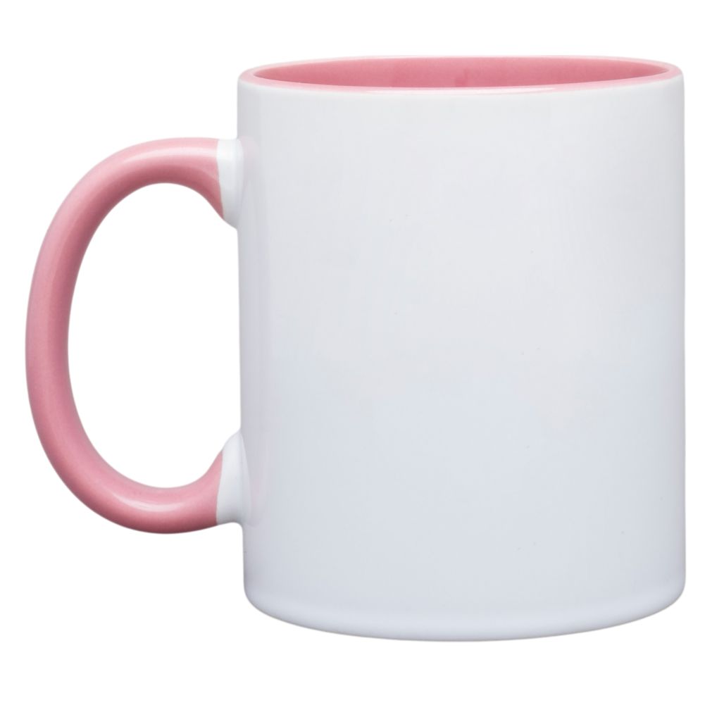 Pembe
